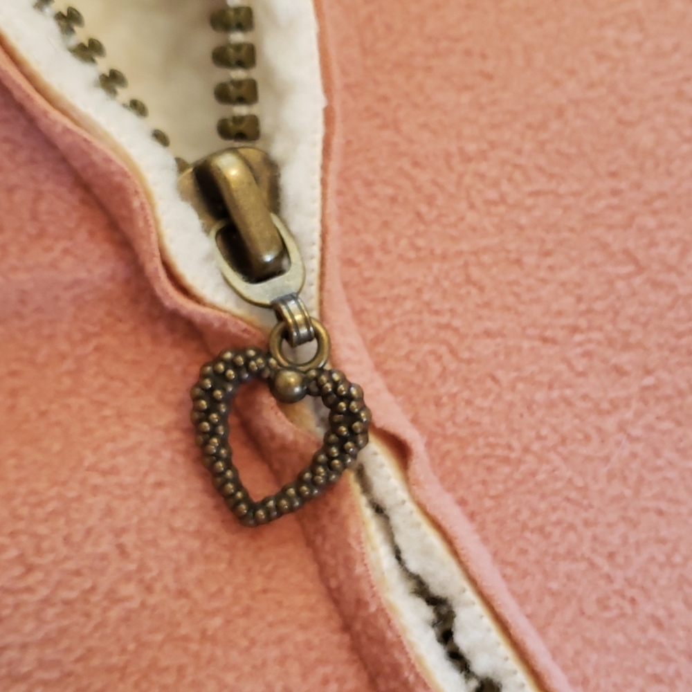 Alfred Dunner jacket - Picture 3 of 3